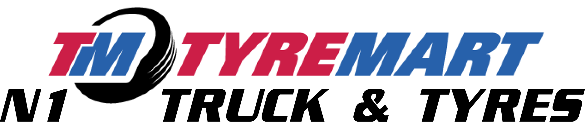 N1 Truck Tyres